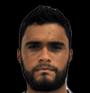 https://img.longzhuzhibou.com.cn/img/football/player/c8c593982b269e31d9078d642a98cbce.png
