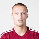 https://img.longzhuzhibou.com.cn/img/football/player/c8cbd7257f13d053a7bf9a43dab3379e.png