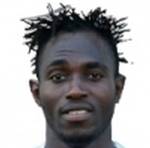 https://img.longzhuzhibou.com.cn/img/football/player/c8cc23fc7214476fe69839e54775adae.png