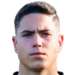 https://img.longzhuzhibou.com.cn/img/football/player/c8d06e3c5e860c0af663e6f25c74fe54.png