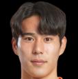 https://img.longzhuzhibou.com.cn/img/football/player/c8d129cef8fe2bf0bce9338e487c687a.png