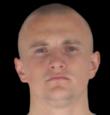 https://img.longzhuzhibou.com.cn/img/football/player/c8d2b23a43390d32b6c2f767ca5b87a4.png
