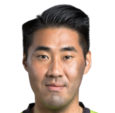 https://img.longzhuzhibou.com.cn/img/football/player/c8d64af9081bcf9614700bc14851841f.png