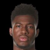 https://img.longzhuzhibou.com.cn/img/football/player/c8d78dc90908939523ca4dfc4ace8e01.png