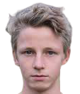 https://img.longzhuzhibou.com.cn/img/football/player/c8da0fa681a4cfe7b0a17a77e62dc27e.png