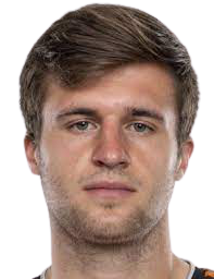 https://img.longzhuzhibou.com.cn/img/football/player/c8da98133d16a80782ea896a1e1c0f7b.png