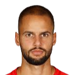 https://img.longzhuzhibou.com.cn/img/football/player/c8dfc8cdc8a2dac53be920ba5026e1bd.png
