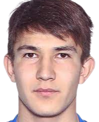 https://img.longzhuzhibou.com.cn/img/football/player/c8e1d0dee4871003a302cf1ab94b01c3.png