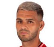 https://img.longzhuzhibou.com.cn/img/football/player/c8e4e028a7d015128407a99699cc4540.png