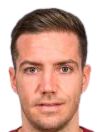 https://img.longzhuzhibou.com.cn/img/football/player/c8e52b09dc4c57e9e4f27fec3901bb48.png