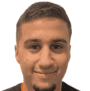 https://img.longzhuzhibou.com.cn/img/football/player/c8ec3c5149df7fb1e68a4b29ece3c029.png