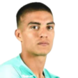 https://img.longzhuzhibou.com.cn/img/football/player/c8ec89f1b6af6750a6b52bd59e70b935.png
