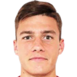 https://img.longzhuzhibou.com.cn/img/football/player/c8fa12f898072622b84ff4cccb900ccb.png