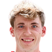 https://img.longzhuzhibou.com.cn/img/football/player/c8fb801c25d61050c93b9529ac55f38f.png