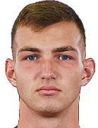 https://img.longzhuzhibou.com.cn/img/football/player/c8ff0e2e0047bb97ffdde8f4a2d1d2ae.png