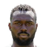 https://img.longzhuzhibou.com.cn/img/football/player/c8ff0f975b8732568ac900ecd311be15.jpg