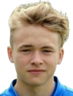 https://img.longzhuzhibou.com.cn/img/football/player/c9008a93155340e0809bb02f9ce63b11.png