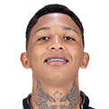 https://img.longzhuzhibou.com.cn/img/football/player/c903124aec443a9ae7fe91d85701af71.png