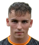 https://img.longzhuzhibou.com.cn/img/football/player/c904656aeb5e02a0f936dd4812911089.png