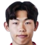 https://img.longzhuzhibou.com.cn/img/football/player/c9063cf06bd75f952bb759efb6545c2a.png