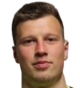 https://img.longzhuzhibou.com.cn/img/football/player/c9086b44245d579c72ac3f96a53c2a79.png