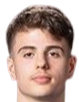 https://img.longzhuzhibou.com.cn/img/football/player/c90994d88cbd729bf949ab7fd8a94ee1.png