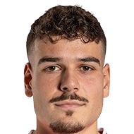 https://img.longzhuzhibou.com.cn/img/football/player/c90bad75c75dc1cbe59d0c030f093177.png