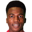 https://img.longzhuzhibou.com.cn/img/football/player/c90bc5f72e312b2f5faf1712e594c7e6.png