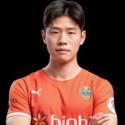 https://img.longzhuzhibou.com.cn/img/football/player/c910224d72aa8de8b07b36ab9ad731e4.png