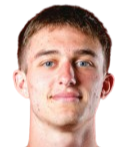 https://img.longzhuzhibou.com.cn/img/football/player/c910791549715a118d9c8934f148efc9.png