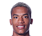 https://img.longzhuzhibou.com.cn/img/football/player/c9128e5a61c981a59e40e1c453c3d9a2.png