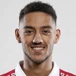 https://img.longzhuzhibou.com.cn/img/football/player/c914bf539724fb946d4d7b8683653bb1.png