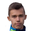 https://img.longzhuzhibou.com.cn/img/football/player/c9158d5dcadac6a1d8a7a870f08ef9db.png