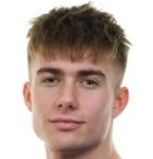 https://img.longzhuzhibou.com.cn/img/football/player/c915960e28a8b3c57b58fbbce2fd9d4d.jpg