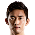 https://img.longzhuzhibou.com.cn/img/football/player/c9184cb84fc4bff7b4a2e18116ad408a.png