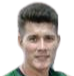 https://img.longzhuzhibou.com.cn/img/football/player/c91996d6d6f9a8313b37688df83a5db0.png