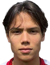 https://img.longzhuzhibou.com.cn/img/football/player/c91b7108ffedda5ef555f9fb7e62631f.png