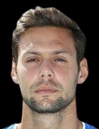 https://img.longzhuzhibou.com.cn/img/football/player/c91bb682a072f8609320fd6ed5a09ce8.png