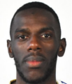 https://img.longzhuzhibou.com.cn/img/football/player/c91be3d998c3e63a251ca8a37255f6d2.jpg