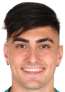 https://img.longzhuzhibou.com.cn/img/football/player/c91c9d8588c974687a673ac1ec5845d9.png