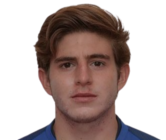 https://img.longzhuzhibou.com.cn/img/football/player/c91f83dd25ef75ae06e41fcf7e591d5d.png