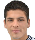 https://img.longzhuzhibou.com.cn/img/football/player/c91fbf0c7642835da7db6d1b17339b13.png