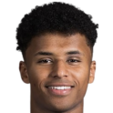 https://img.longzhuzhibou.com.cn/img/football/player/c925f2eebc8ca60241484e1710c49bdf.png