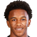https://img.longzhuzhibou.com.cn/img/football/player/c926117b67496000356518ed1f8e42b4.png