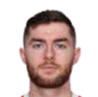 https://img.longzhuzhibou.com.cn/img/football/player/c92833450a0b60671df862c4ddfc9ada.png