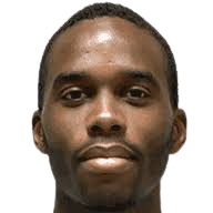 https://img.longzhuzhibou.com.cn/img/football/player/c92a1bdac3621a23be5417a43e494616.png
