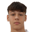 https://img.longzhuzhibou.com.cn/img/football/player/c92cf43dd4207511b7e624b624f1b6df.png