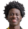 https://img.longzhuzhibou.com.cn/img/football/player/c92ea9eed84d297e04d44cd2bb6769e1.png