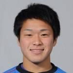 https://img.longzhuzhibou.com.cn/img/football/player/c93083bb37951dd8c9ee9b2a37a179ac.png