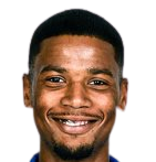 https://img.longzhuzhibou.com.cn/img/football/player/c93676ce038d7b75fe6150804f1e26d3.png